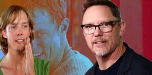 matthew lillard Age