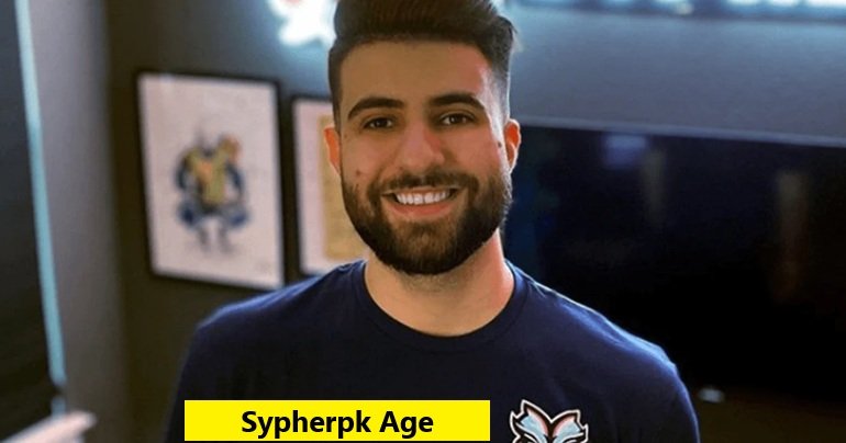 SypherPK Age: Biography, Net Worth, Success Story, Quotes & More