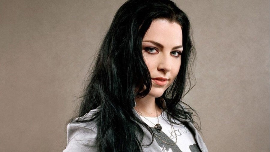 Amy Lee Age: Biography, Career, Education, Family, Net Worth & More