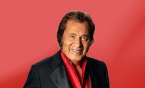 Engelbert Humperdinck Age