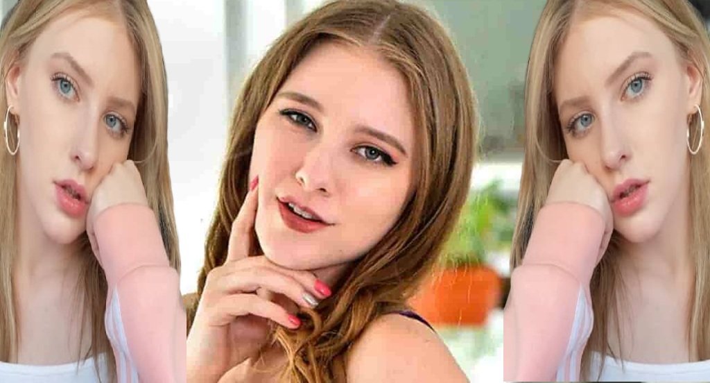 Melody Marks Age: Biography, Family, Net Worth, & More