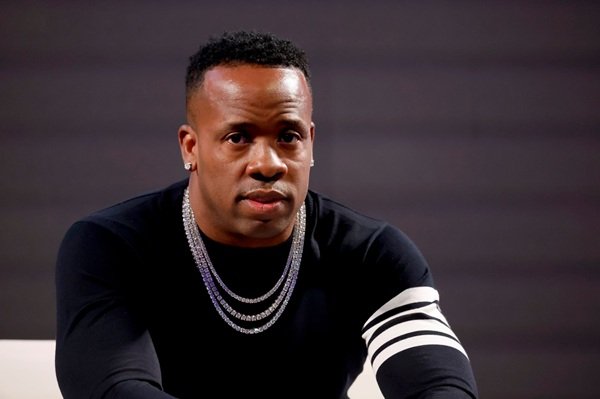 Yo Gotti Age