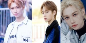 lee felix age