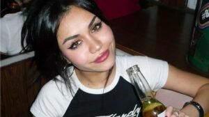 Tara Yummy Age
